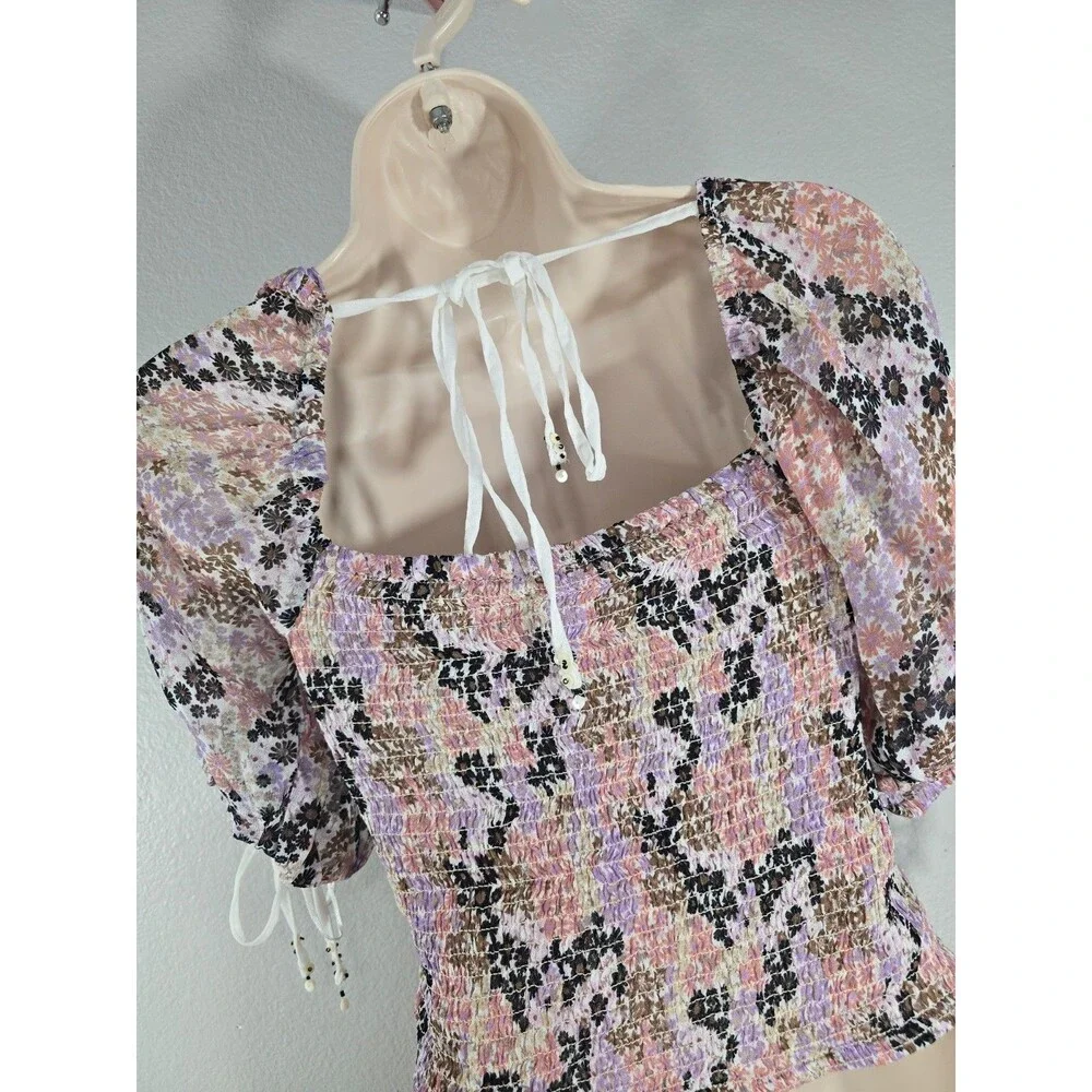 Free People free people